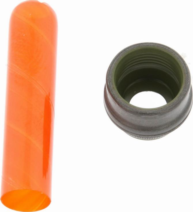 Corteco 19033984 - Seal Set, valve stem onlydrive.pro