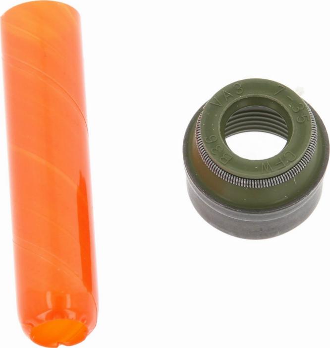 Corteco 19033984 - Seal Set, valve stem onlydrive.pro