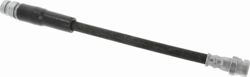 Corteco 19033594 - Brake Hose onlydrive.pro