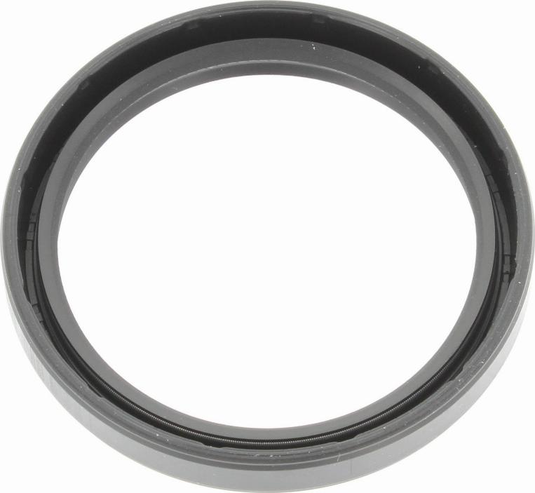 Corteco 19033883B - Shaft Seal, differential onlydrive.pro