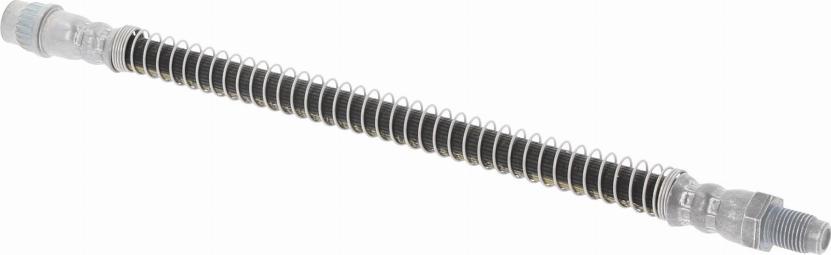 Corteco 19032835 - Brake Hose onlydrive.pro