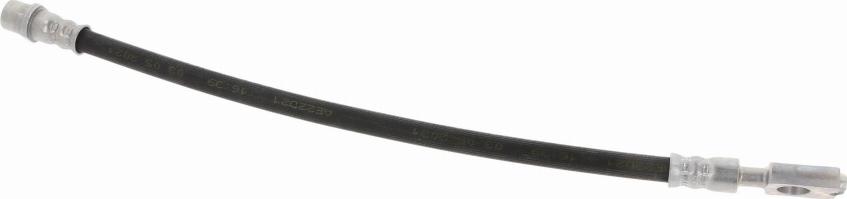 Corteco 19032277 - Brake Hose onlydrive.pro