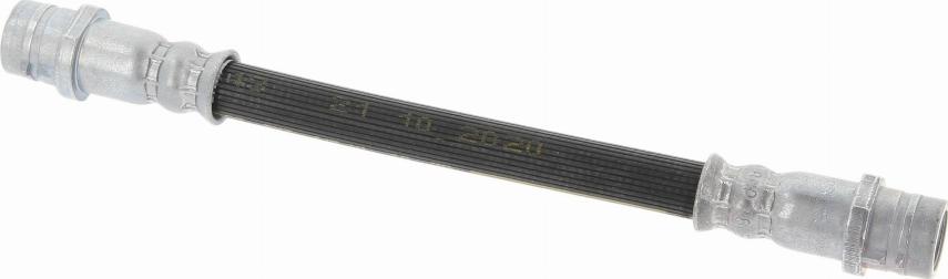 Corteco 19025904 - Brake Hose onlydrive.pro