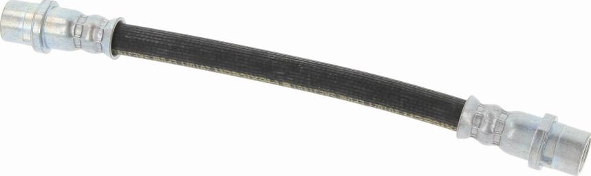 Corteco 19025844 - Brake Hose onlydrive.pro