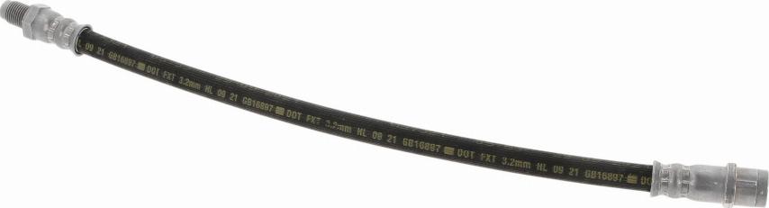 Corteco 19025825 - Brake Hose onlydrive.pro