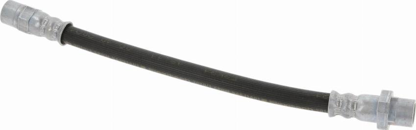 Corteco 19026686 - Brake Hose onlydrive.pro