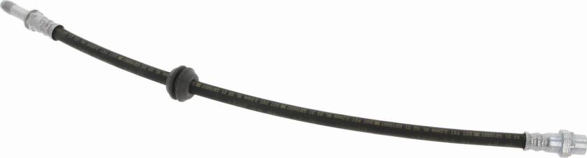 Corteco 19026628 - Brake Hose onlydrive.pro