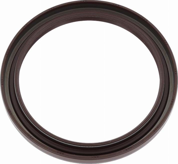 Corteco 19026099B - Shaft Seal, crankshaft onlydrive.pro