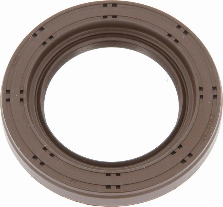 Corteco 19026317B - Shaft Seal, differential onlydrive.pro