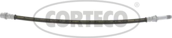 Corteco 19026705 - Brake Hose onlydrive.pro