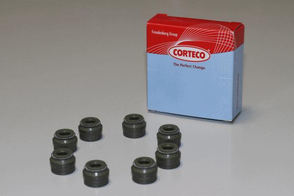 Corteco 19020622 - Seal Set, valve stem onlydrive.pro