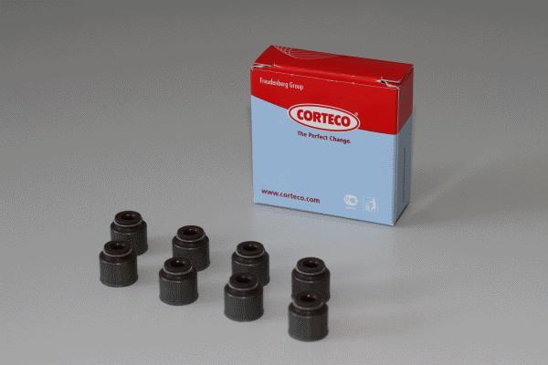 Corteco 19020623 - Seal Set, valve stem onlydrive.pro