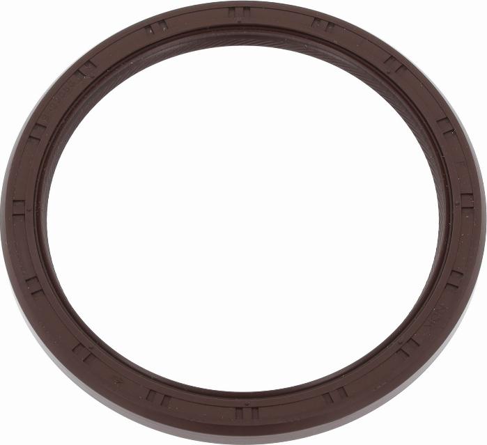 Corteco 19027858B - Shaft Seal, crankshaft onlydrive.pro