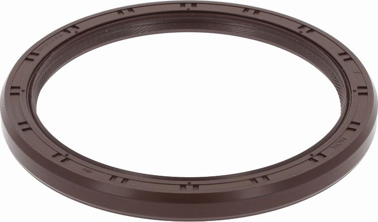 Corteco 19027858B - Shaft Seal, crankshaft onlydrive.pro