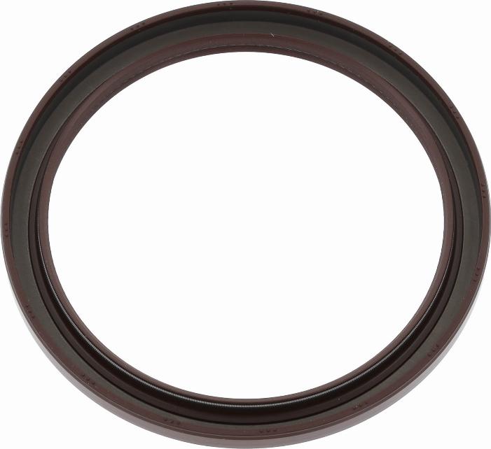 Corteco 19027858B - Shaft Seal, crankshaft onlydrive.pro