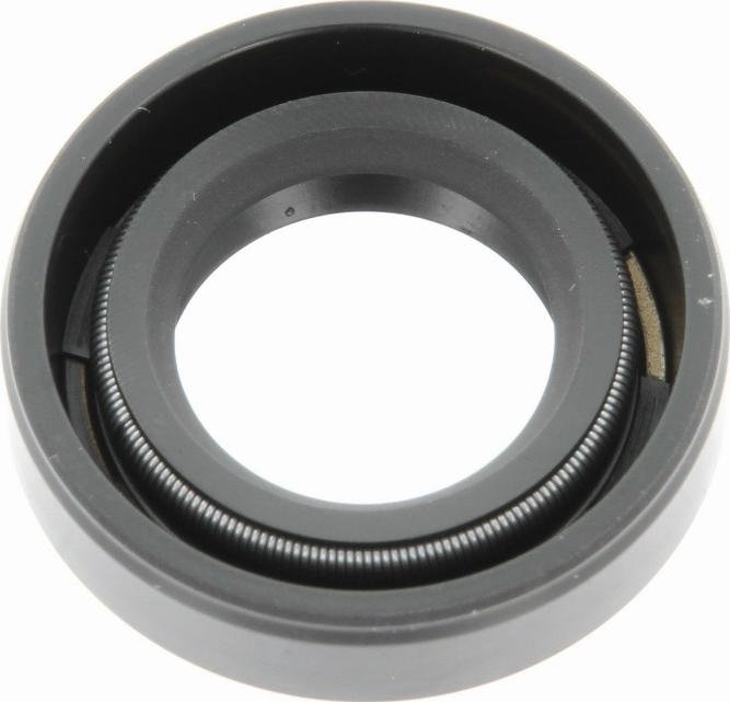 Corteco 19027868B - Shaft Seal, manual transmission onlydrive.pro