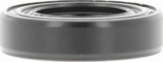 Corteco 19027868B - Shaft Seal, manual transmission onlydrive.pro