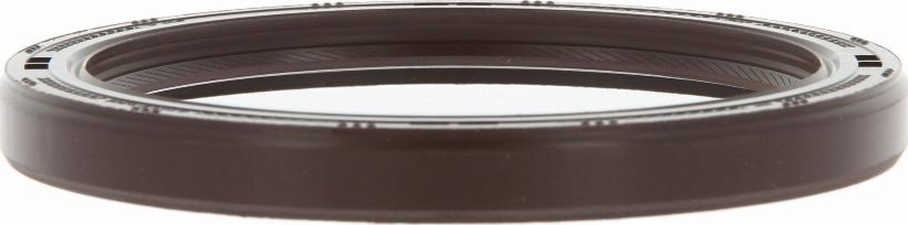 Corteco 19027827B - Shaft Seal, crankshaft onlydrive.pro