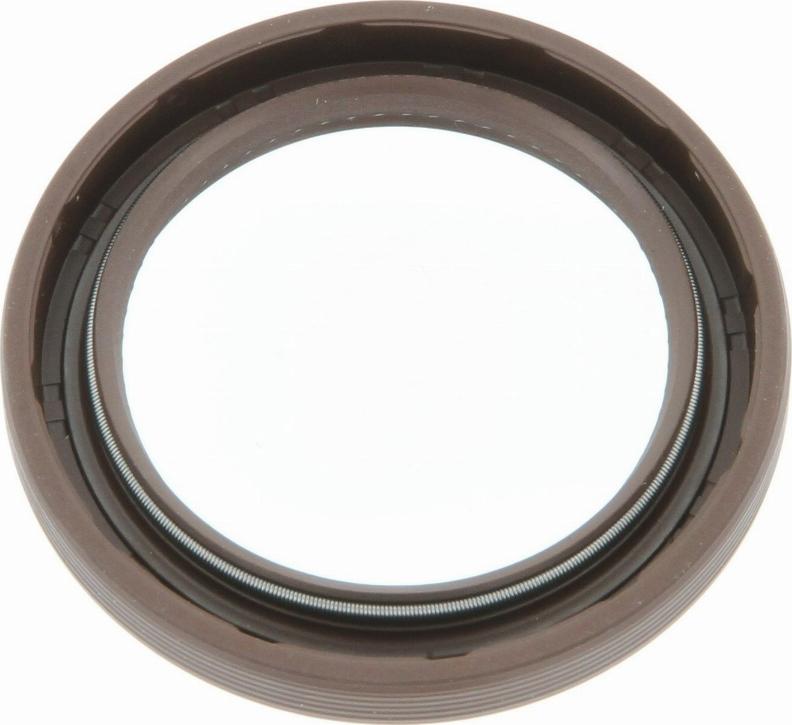 Corteco 15510080B - Shaft Seal, automatic transmission onlydrive.pro