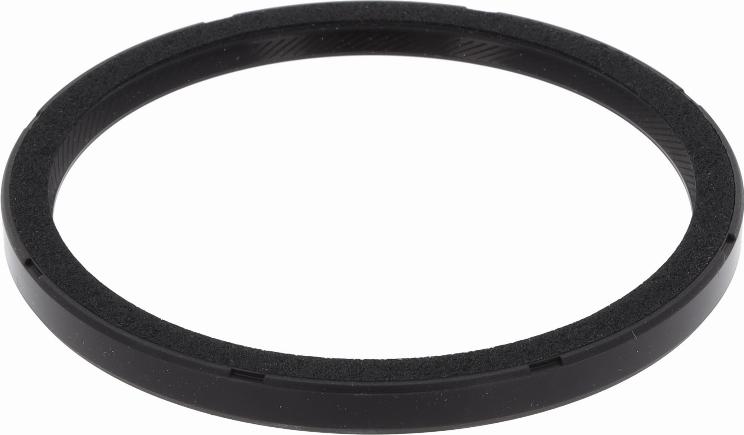 Corteco 15510087B - Shaft Seal, crankshaft onlydrive.pro