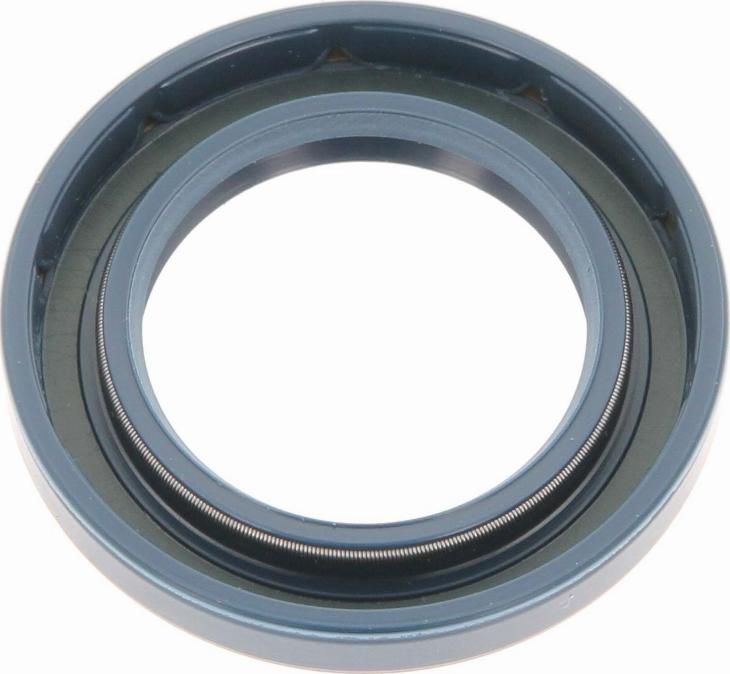 Corteco 12000480B - Shaft Seal, manual transmission onlydrive.pro