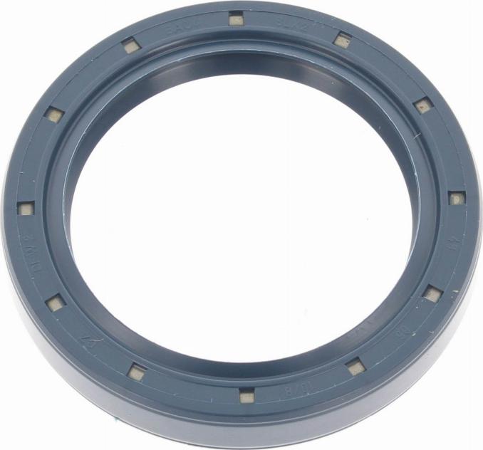 Corteco 12000519B - Shaft Seal, crankshaft onlydrive.pro