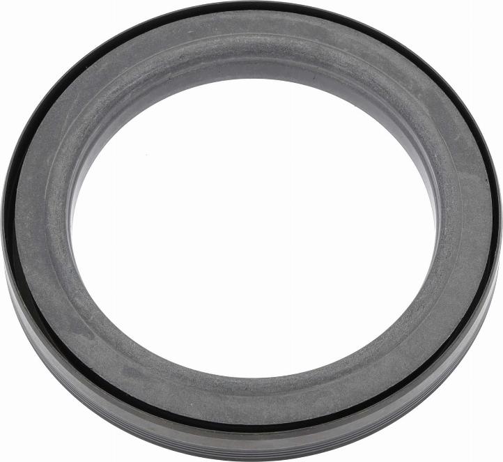 Corteco 12019602B - Shaft Seal, crankshaft onlydrive.pro