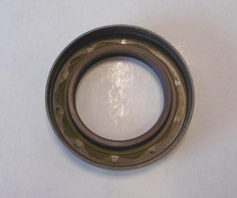 Corteco 12014672B - Shaft Seal, camshaft onlydrive.pro