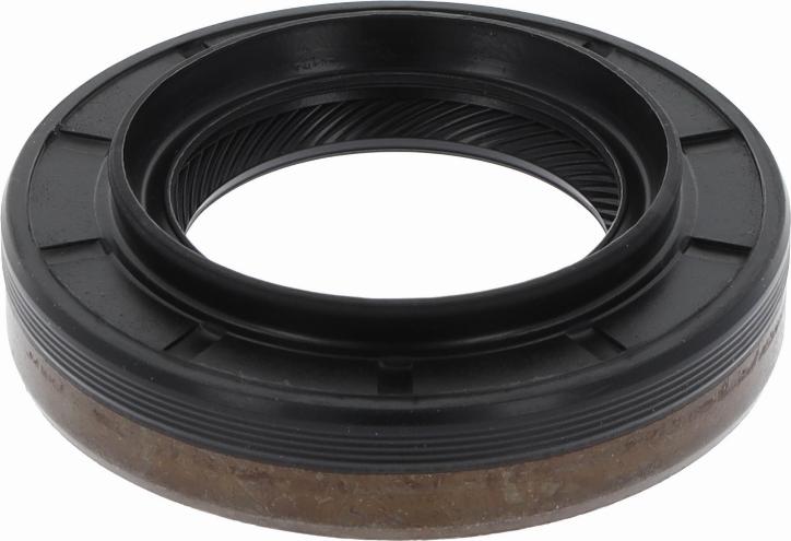 Corteco 12014824B - Shaft Seal, differential onlydrive.pro