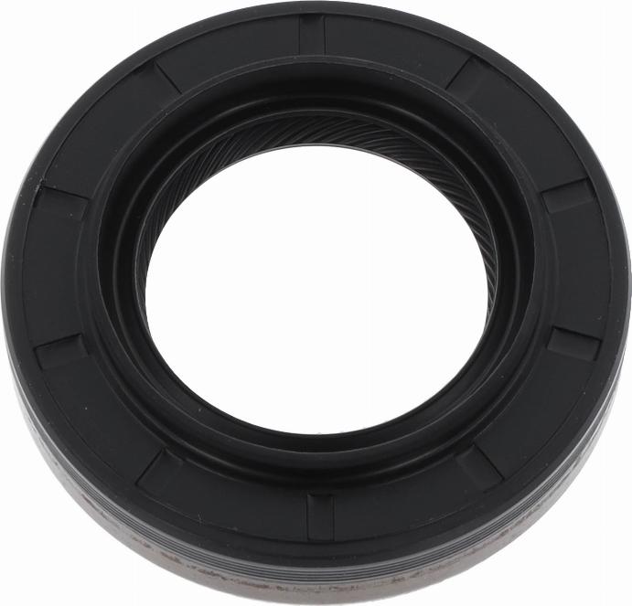 Corteco 12014824B - Shaft Seal, differential onlydrive.pro