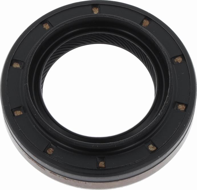 Corteco 12014825B - Shaft Seal, differential onlydrive.pro