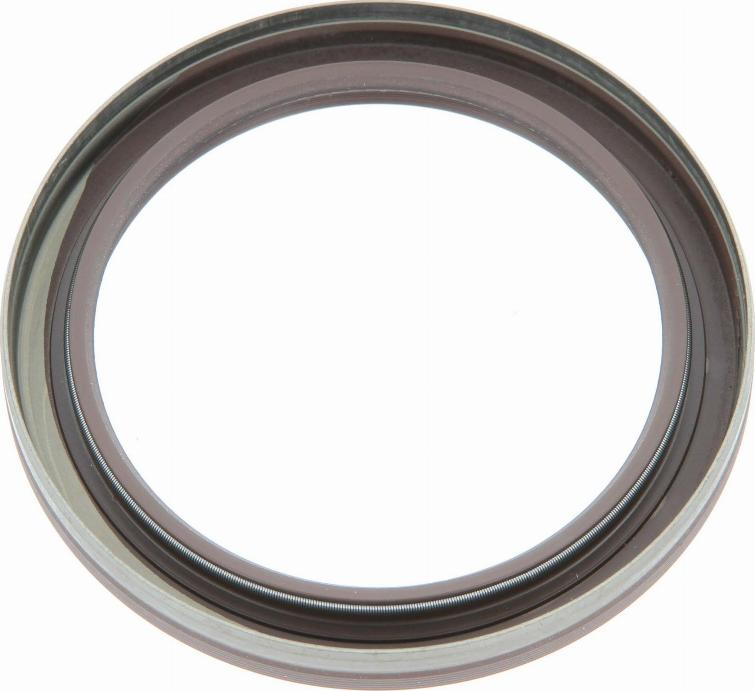 Corteco 12014700B - Shaft Seal, crankshaft onlydrive.pro