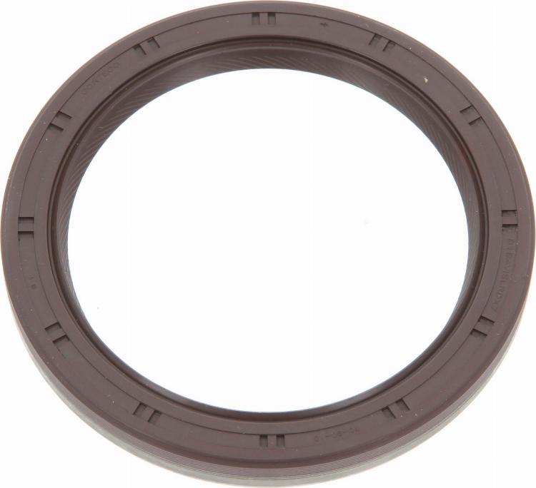 Corteco 12014700B - Shaft Seal, crankshaft onlydrive.pro