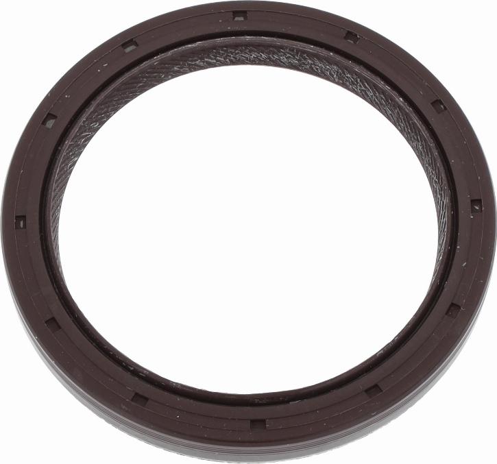 Corteco 12014728B - Shaft Seal, crankshaft onlydrive.pro