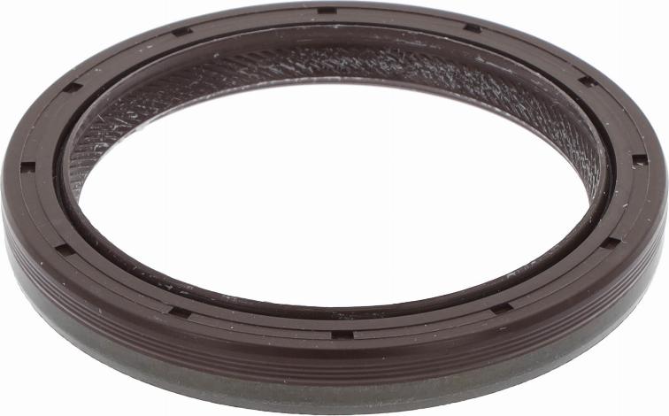 Corteco 12014728B - Shaft Seal, crankshaft onlydrive.pro