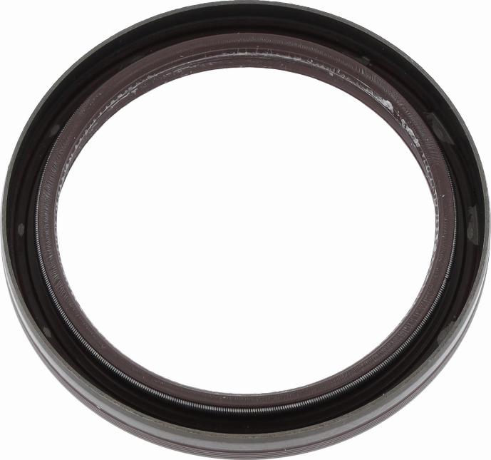 Corteco 12014728B - Shaft Seal, crankshaft onlydrive.pro