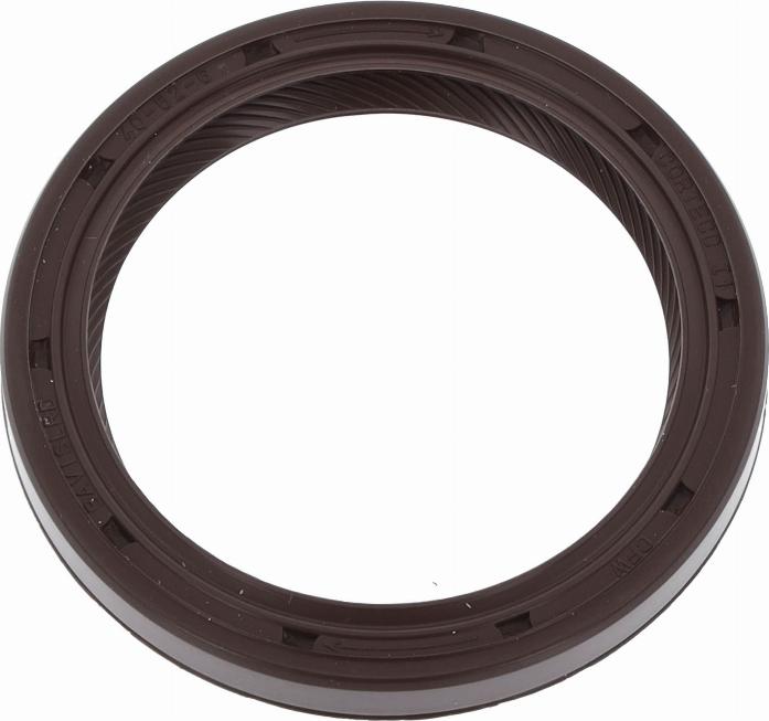 Corteco 12015430B - Shaft Seal, crankshaft onlydrive.pro