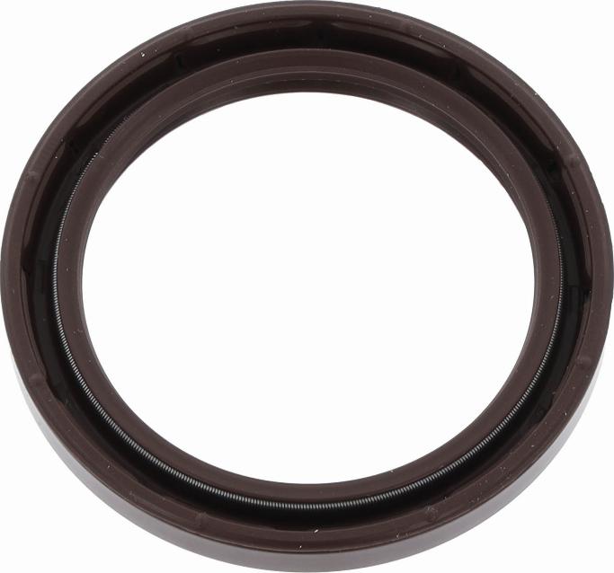 Corteco 12015430B - Shaft Seal, crankshaft onlydrive.pro