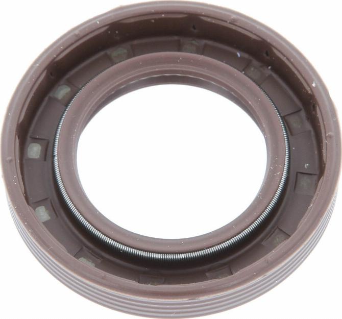 Corteco 12015425B - Shaft Seal, camshaft onlydrive.pro