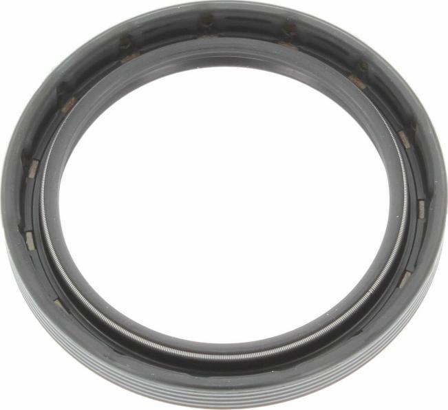 Corteco 12015555B - Shaft Seal, manual transmission onlydrive.pro