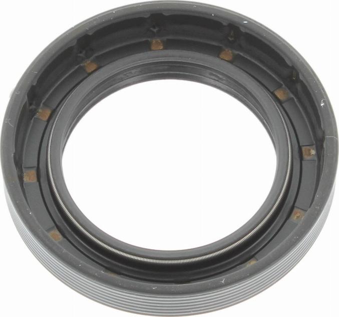 Corteco 12015556B - Shaft Seal, differential onlydrive.pro