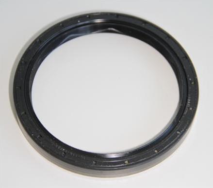 Corteco 12015263B - Shaft Seal, manual transmission onlydrive.pro