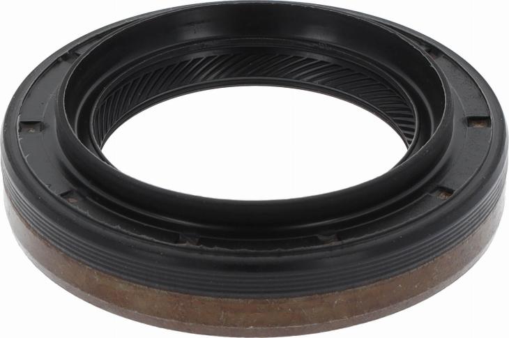 Corteco 12015267B - Shaft Seal, differential onlydrive.pro
