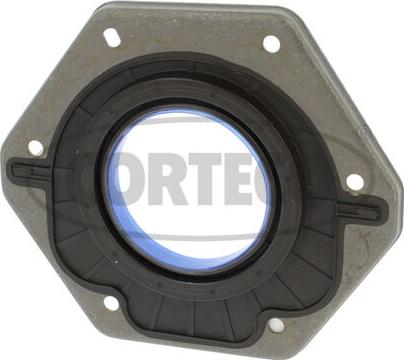 Corteco 12016918B - Shaft Seal, crankshaft onlydrive.pro