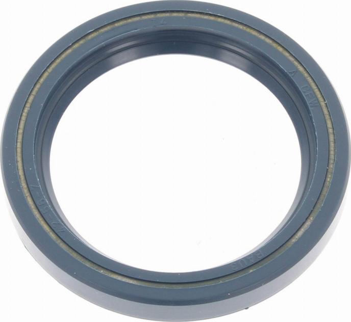 Corteco 12010943B - Shaft Seal, crankshaft onlydrive.pro