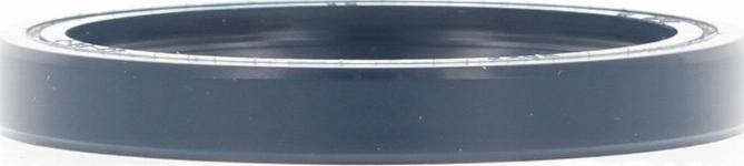 Corteco 12010943B - Shaft Seal, crankshaft onlydrive.pro