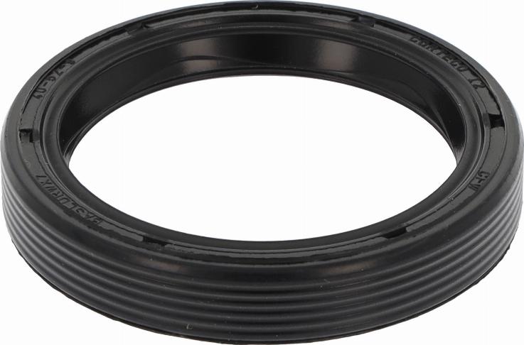 Corteco 12010684B - Shaft Seal, manual transmission onlydrive.pro