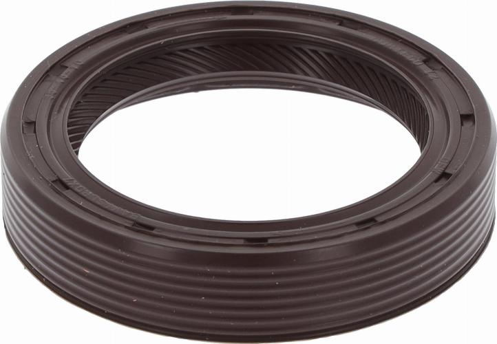 Corteco 12010739B - Shaft Seal, crankshaft onlydrive.pro