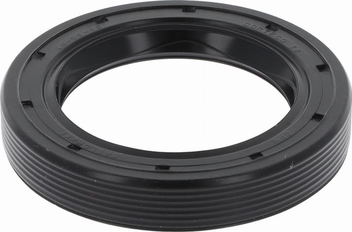 Corteco 12011549B - Shaft Seal, crankshaft onlydrive.pro