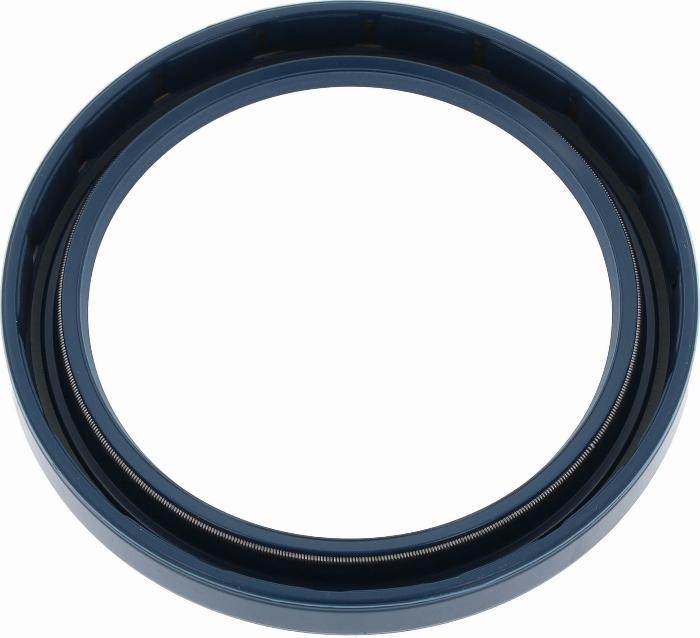 Corteco 12011015B - Shaft Seal, manual transmission onlydrive.pro